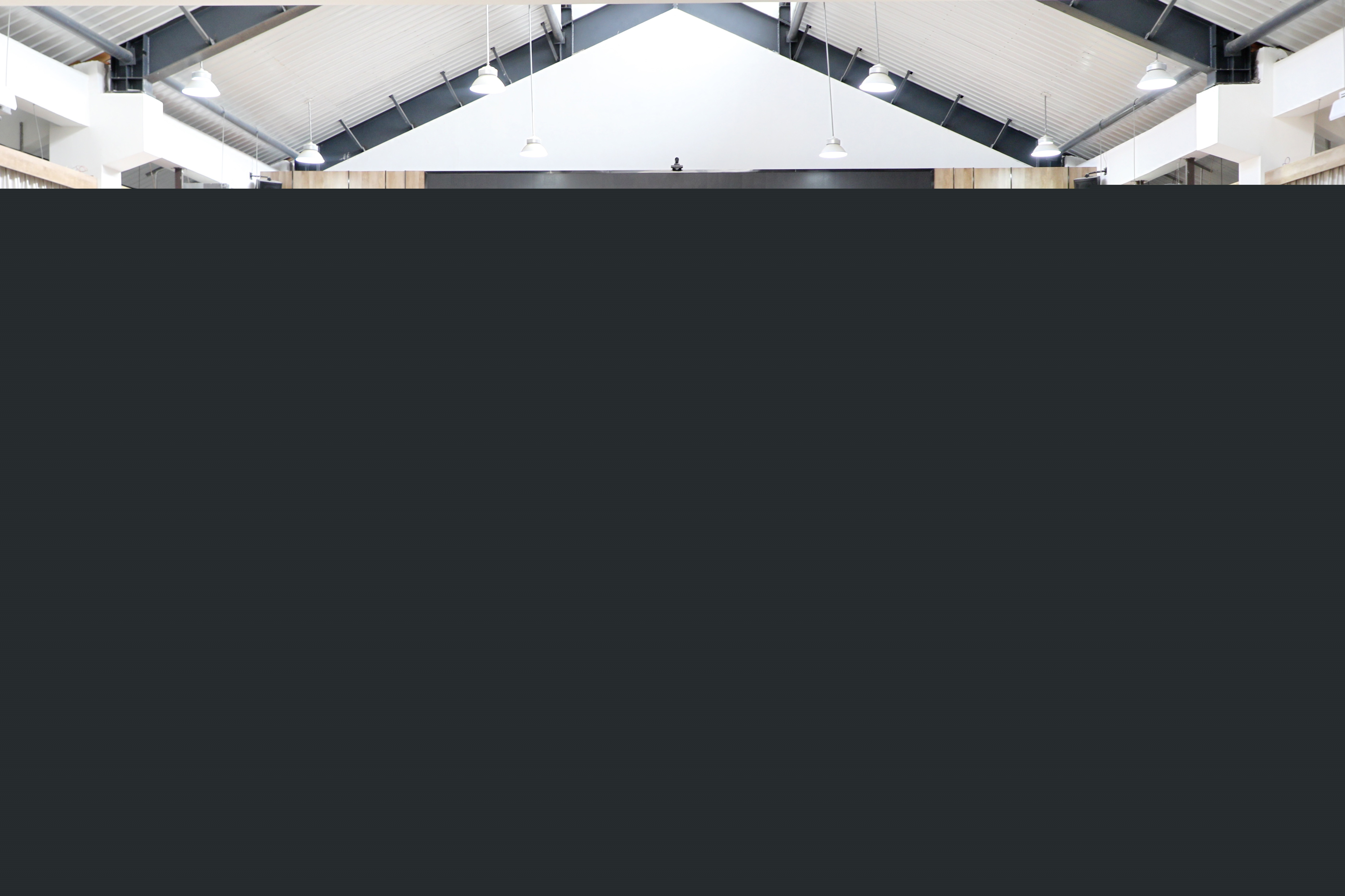 44-2.jpg