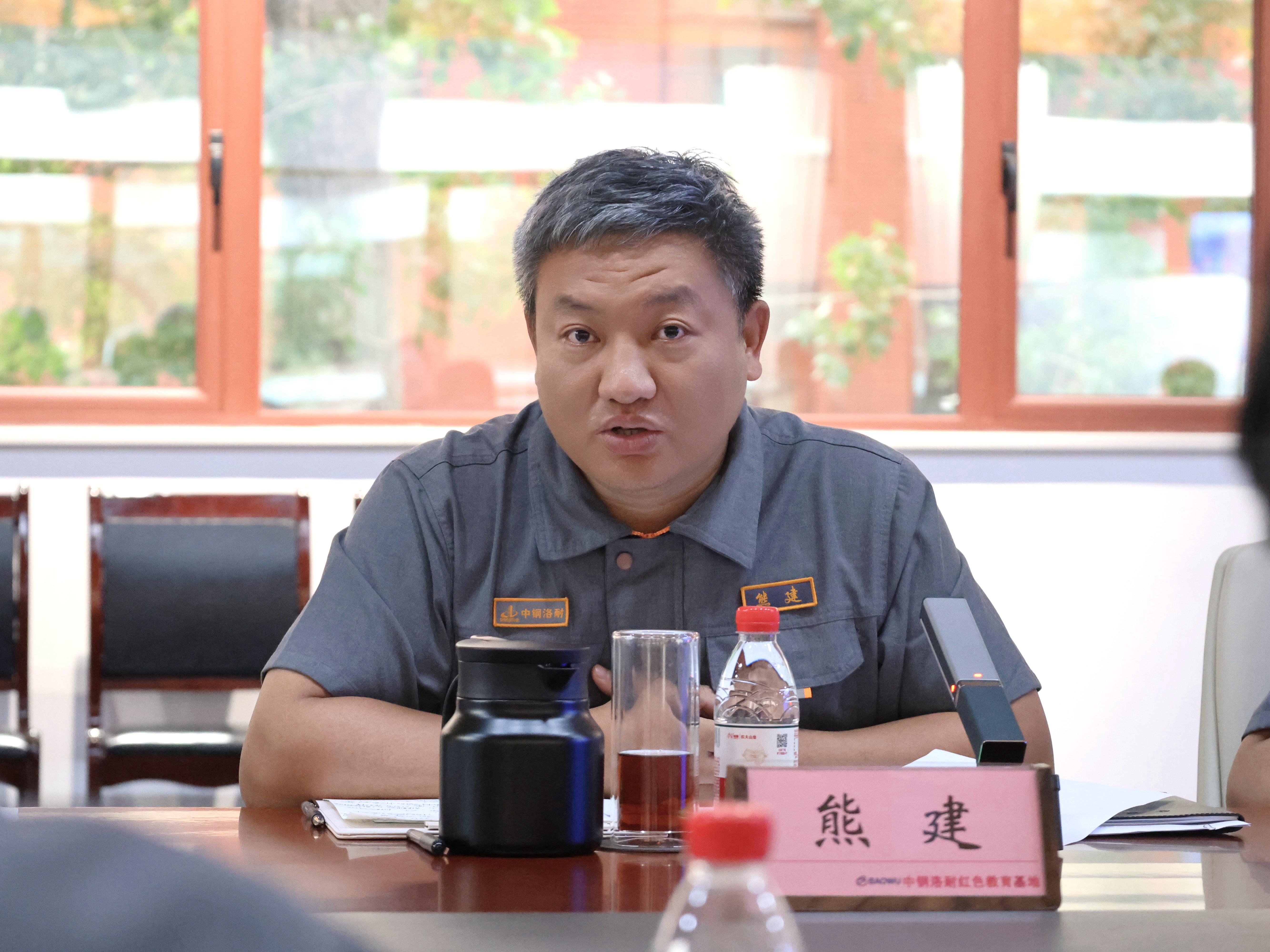 微信圖片_20250519170856.jpg